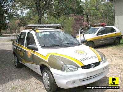 brigada sao loureno 2