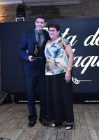 5ª Festa dos Destaques - Fotos Roni Coelho e Simone Mass