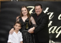 5ª Festa dos Destaques - Fotos Roni Coelho e Simone Mass