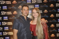 Fotos