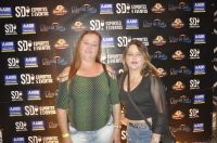 Fotos