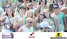 Carnaval na Praia - Sábado-14