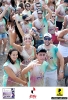 Carnaval na Praia - Sábado-15
