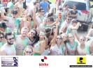 Carnaval na Praia - Sábado-17