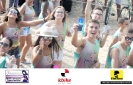 Carnaval na Praia - Sábado-20
