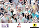 Carnaval na Praia - Sábado-21
