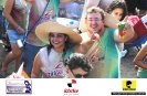 Carnaval na Praia - Sábado-26