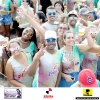 Carnaval na Praia - Sábado-2