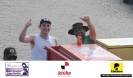 Carnaval na Praia - Sábado-37