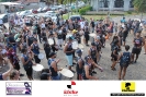 Carnaval na Praia - Sábado-42