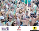 Carnaval na Praia - Sábado-8
