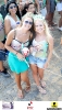 Carnaval na Praia - Sábado-9