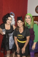 Festa das patroas 2024  - Fotos Roni Coelho 