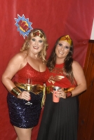 Festa das patroas 2024  - Fotos Roni Coelho 