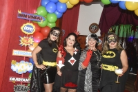 Festa das patroas 2024  - Fotos Roni Coelho 