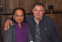 Festa de 46 anos da APAE - Fotos Roni Coelho