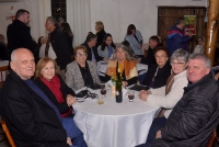 Festa de 46 anos da APAE - Fotos Roni Coelho