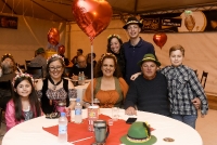 Fotos 35ª Südoktoberfest (04/10) Fotos Roni Coelho