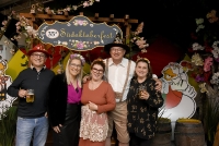 Fotos 35ª Südoktoberfest (04/10) Fotos Roni Coelho