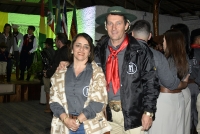 Fotos Ctg Sepé Tiaraju 2023 - Roni Coelho