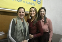 Fotos Ctg Sepé Tiaraju 2023 - Roni Coelho