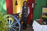 Fotos Galpão da Peonada 2023 - Roni Coelho