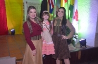 Fotos Sepé Tiaraju 2023 dia 19 - Fotos Roni Coelho