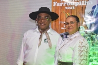 Fotos Sepé Tiaraju 2023 dia 19 - Fotos Roni Coelho