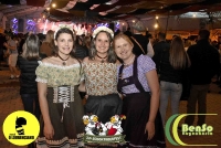 Fotos Südoktoberfest - Sexta 13 - Por Roni Coelho