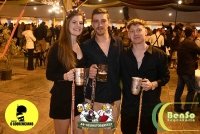 Fotos Südoktoberfest - Sexta 13 - Por Roni Coelho