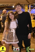 Fotos Südoktoberfest - Sexta 13 - Por Roni Coelho