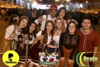 Fotos Südoktoberfest - Sexta 13 - Por Roni Coelho