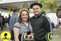 Fotos Südoktoberfest dia 12-10 | Por Roni Coelho