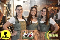 Fotos Südoktoberfest dia 12-10 | Por Roni Coelho