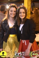 Fotos Südoktoberfest dia 12-10 | Por Roni Coelho