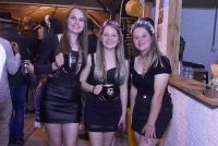 Fotos Südoktoberfest sábado14 - Por Roni Coelho 