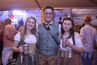 Fotos Südoktoberfest sábado14 - Por Roni Coelho 