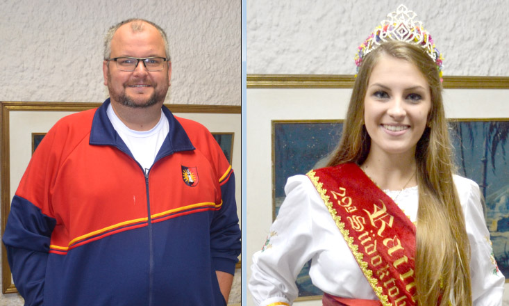 sudoktoberfest sao lourenço