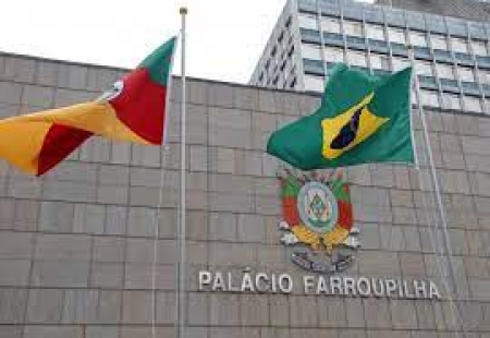 Assembleia Legislativa ingressa no STF para garantir volta às aulas e vacinação de professores