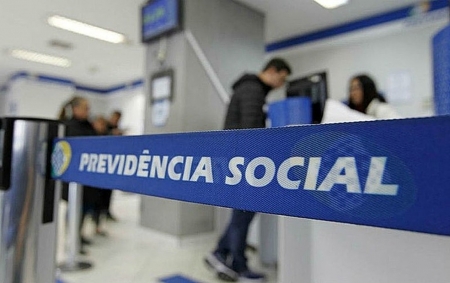 Governo adia para 1º de julho retomada da prova de vida no INSS