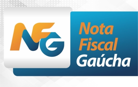 Nota Fiscal Gaúcha premia mais cinco participantes