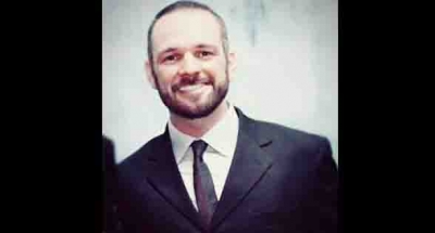 Jonatã Härter - NOTA DE ESCLARECIMENTO