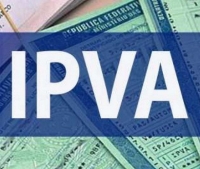 IPVA - Divida envolve 30 mil veículos em inadimplência na Zona Sul com o imposto em 2018, São Lourenço contabiliza 727 veículos