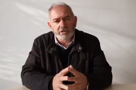 Prefeito Rudinei Harter se pronunciou sobre a abertura do Pronto Atendimento 24h no município