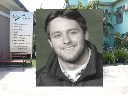 Centro de Saúde São João da Reserva conta com médico Otorrino