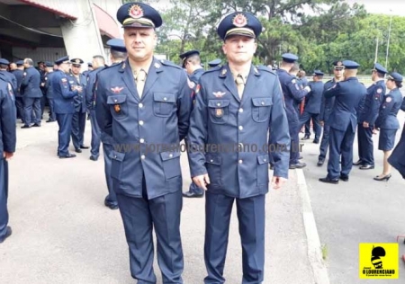 bombeiros sao lourenço do sul