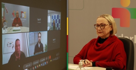 Confira os município que mais aplicaram vacinas no Estado e levaram o "Prêmio Te Vacina RS"