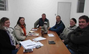 40 expofeira sao lourenco