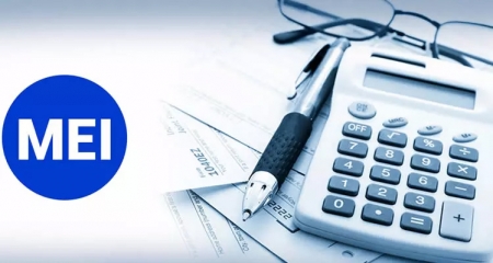 Como abrir um MEI (Microempreendedor Individual)