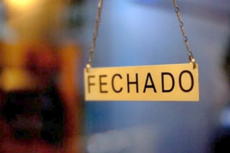 Governo mantém restrições de horários à noite e aos finais de semana no RS até 4 de abril